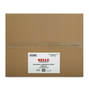 Gelli Arts Printing Plate 16 x 20 Gel Printing Plate