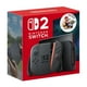 thumbnail image 1 of Nintendo Switch 2 256GB Mario, 1 of 6