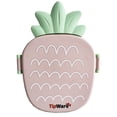thumbnail image 1 of Tipware – Toper Fresa – Topper color rosa 300 g (Plástico)., 1 of 5