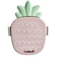 thumbnail image 1 of Tipware – Toper Fresa – Topper color rosa 300 g (Plástico)., 1 of 5