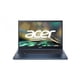 thumbnail image 2 of Laptop Acer Aspire 3 A315-510P-38R3 Core I3 N305 8GB RAM 512GB SSD 15.6 Azul Win11H NH.KH1AL.001, 2 of 2