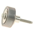thumbnail image 2 of ACDelco GM Original Equipment 12610680 Drive Belt Idler Pulley, 2 of 3