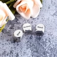 thumbnail image 4 of Día de San Valentín, cita nocturna, idea de regalo para novio, novia, calcetín de Navidad, aniversario, bebida, dados, regalos para esposa, marido, mujer, hombre, cumpleaños, boda, compromiso, regalos, 4 of 4