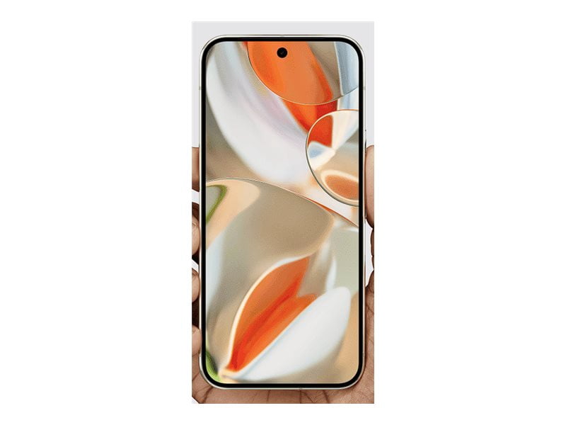 No Plan-Unlocked Device, Google, Pixel 9 Pro XL, Cell Phone, 128GB