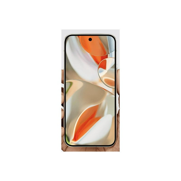 新品　GooglePixel9pro 128 Amazon.com: Google Pixel 9 Pro XL - Unlocked Android
