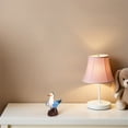 thumbnail image 4 of DECORNIJIA Figurilla De Para Y Hogar Con Detallado, 4 of 8