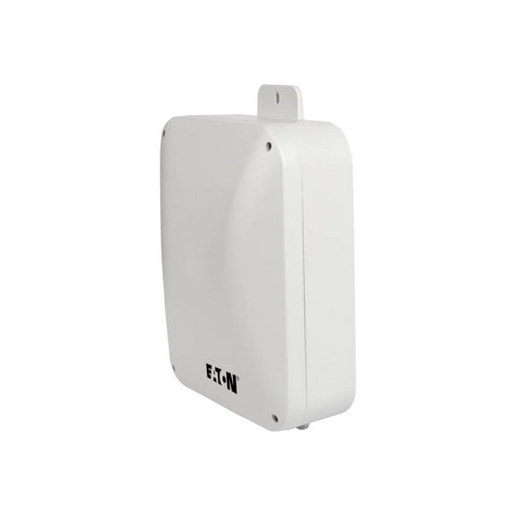 Tripp Lite Wireless Access Point Enclosure Wifi 4 Surface Mount 13 x 9in
