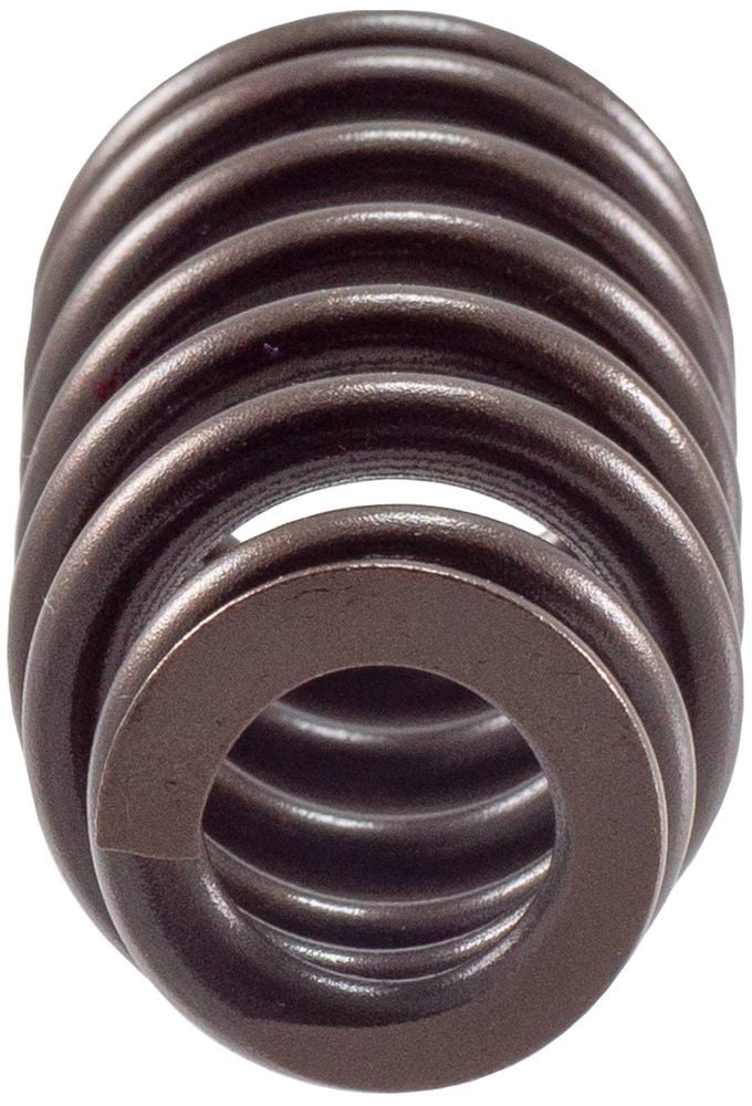 Melling Engine Valve Spring P/N:VS-1579 Fits select: 2011 CHEVROLET TRAVERSE, 2006-2009 CHEVROLET TRAILBLAZER