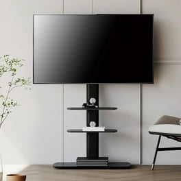 Sony tv stand walmart discount