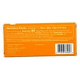 thumbnail image 4 of Guittard Gourmet Baking Bars, 3/2 Oz, 4 of 8