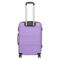 thumbnail image 2 of Bagages 24po de Nicci, 2 of 5