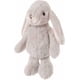 thumbnail image 2 of Bukowski Bears Lovely Kanini, azul pálido - Conejitos de peluche, juguetes de conejito de peluche de 11 pulgadas, juguetes de peluche de conejito, animales de peluche de oso de peluche, animales de pe, 2 of 5