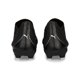thumbnail image 4 of Tenis Fútbol Puma Ultra Match FG/AG Suela SPEEDPLATE GripControl, 4 of 5