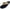 Navy, variant on NORTY Men's Lightweight Flip Flop for Everyday Beach Pool Sandal