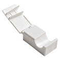 thumbnail image 3 of Multi-Pack Pelador de Cangrejos de Cangrejo Sheller Sheller Gadgets de Cocina Ligeros, 3 of 11