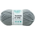 thumbnail image 1 of Lion Brand Wool-Ease Thick & Quick Yarn-Slate, 1 of 2