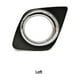 thumbnail image 1 of Luz antiniebla LED para Toyota Rav4 2009-2012, cable de faro antiniebla, interruptor, rejilla, cubierta, marco de luces antiniebla halógenas s202412247053, 1 of 5