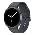 thumbnail image 1 of Samsung Galaxy Watch 8 44mm Bluetooth Grafito, 1 of 1