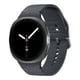 thumbnail image 1 of Samsung Galaxy Watch 8 44mm Bluetooth Grafito, 1 of 1