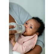MAM Baby Essentials Bottle & Pacifier Gift Set, 10 Piece