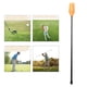 thumbnail image 5 of Entrenador de swing de golf Sharpla 19'' Golf Swing Strength Corrección de gestos, 5 of 8