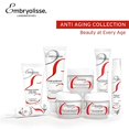 thumbnail image 4 of Anti-Age Firming Cream by Embryolisse for Women - 1.69 oz Cream, 4 of 4