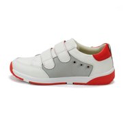 Old Soles Star Squad Leather Sneaker