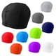 thumbnail image 4 of Gorro Deportivo de Secado Rápido para Mujer Ciclismo Negro Kusrkot, 4 of 8