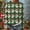 *5-Green, variant on VBVC Women's Santa Claus Christmas Sweatshirt,Ladies Long Sleeve Pullover,Winter Knited Holiday Top For Women,Red,Size M