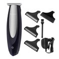 thumbnail image 3 of Recortadora De cabellero profesion Para , Bebés, Hombres, Afeitado Del Cabello, Enchufe De La UE Colcomx Cortapelos para hombre, 3 of 8
