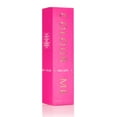 thumbnail image 2 of Colour Me - Rose Néon par Milton Lloyd pour Femmes - Vaporisateur EDP 1.7 oz, 2 of 8