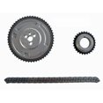 thumbnail image 3 of Enginetech TS4190 Engine Timing Set, 3 of 6