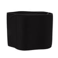 thumbnail image 2 of Cinturón de soporte lumbar, soporte lumbar ajustable Soporte lumbar ajustable cinturón de soporte lumbar altamente versátil, 2 of 8