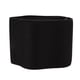 thumbnail image 2 of Faja de soporte lumbar ajustable Jadeshay unisex SBR para correr fitness ejercicios, 2 of 14