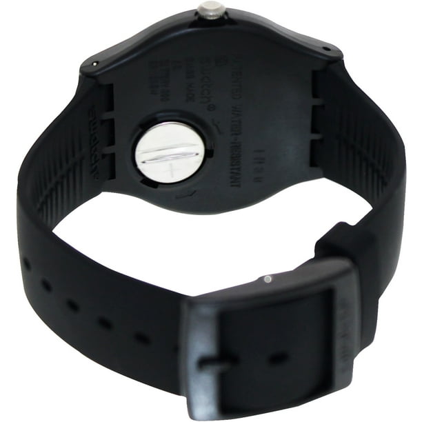 Suoz147 swatch store