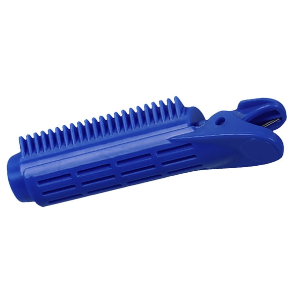 CRILSTYLEO Clips Para Peinar Y Rizar Con Estilo Sin Necesidad De Permanente