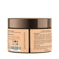 thumbnail image 2 of Teal & Terra Masque Facial Anti-âge aux Algues Rouges (100 ml) / Masque Facial Hydratant Naturel pour les Rides, 2 of 3