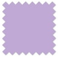 thumbnail image 4 of Musical Baby Crib Mobile, Paisley Lilac/Aqua/Purple, 4 of 8
