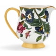thumbnail image 4 of Spode - Creatures of Curiosity Snake Creamer, 4 of 8