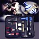 thumbnail image 3 of 19-Piece Watch Repair Tool Kit for Changing Strap and Opening Case, 3 of 3