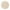 Beige, variant on 2 Pcs Placemats, 14.96 Inch for Dining Table Washable Woven Vinyl Non-Slip Placemat Heat-Resistant Durable Table Mats for Dining Table Easy to Clean