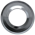 thumbnail image 1 of Range Kleen RGP-200 Chrome Rond H Poêle à Gaz à Égouttement Lot de 12, 1 of 3