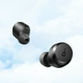 thumbnail image 3 of Écouteurs boutons sans fil Soundcore by Anker A25i, 28 heures de lecture, Bluetooth 5.3, 22 égalisateurs préréglés, 2 micros pour des appels clairs, mode écouteur unique, étanchéité IPX5, 3 of 13
