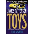 thumbnail image 3 of Toys, 3 of 3