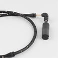 thumbnail image 5 of Car Front Axle Brake Pad Wear Sensor 34353411756 for BMW X3 E83 03-11, 5 of 5