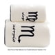 thumbnail image 3 of Toallas de baño - Todas - Suaves - Gruesas - Absorbentes - Secas - Para el hogar - Gimnasio - Piscina - Yoga - Hotel - Ducha - Toalla grande para el baño, 3 of 7