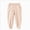 A8-Beige, variant on Boys Uniform Pants Summer Casual Cotton Linen Pants Drawstring Baggy Trousers with Pockets School Clothes 6-12 Months 12-24 Months 2T 3T 4T 5T 6T 7T 8T 9T Children(Coffee,2-3 Years)