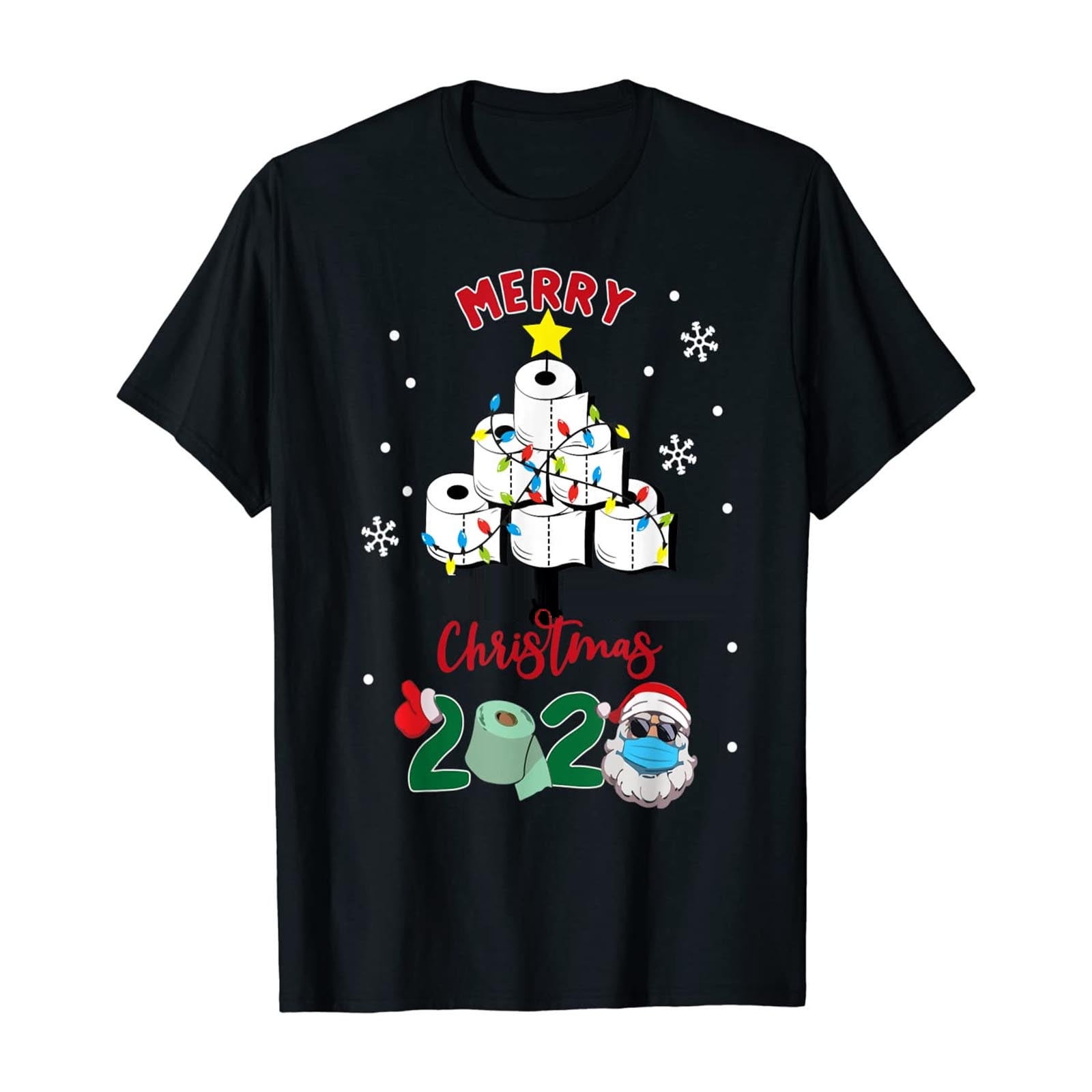 Menrkoo Womens Plus T Shirts For Women 