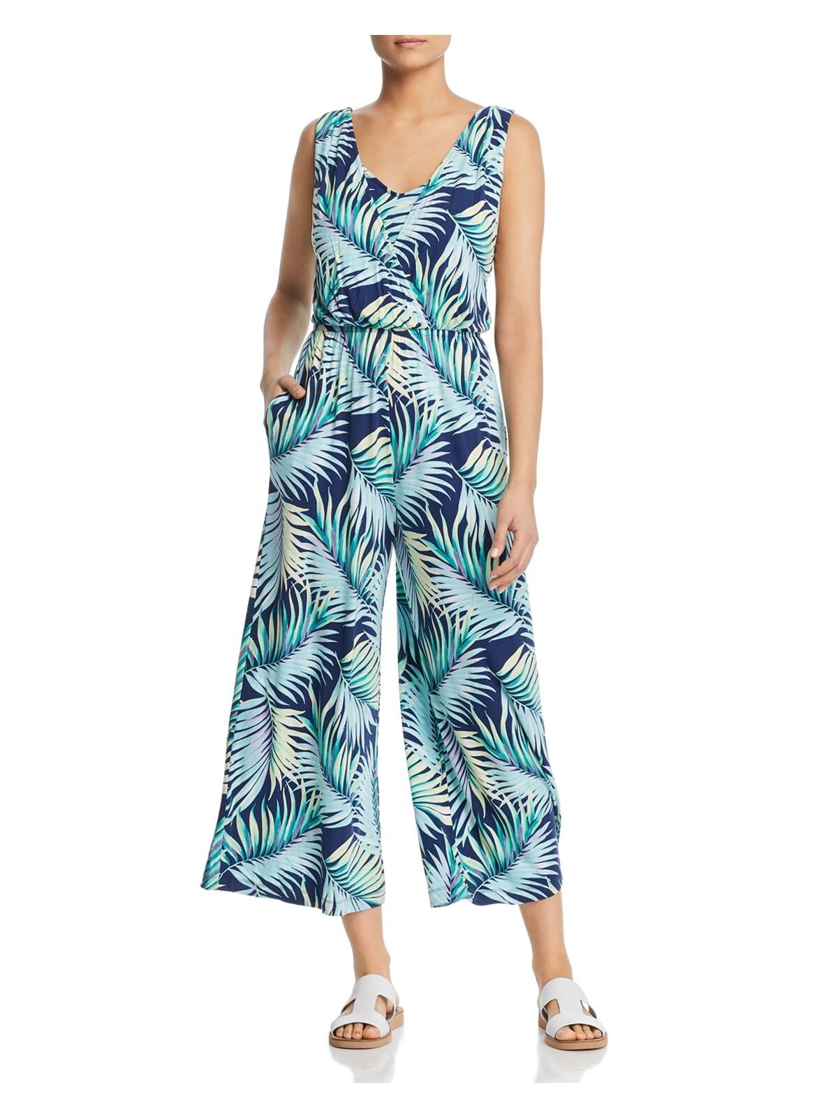 Tommy bahama womens jumpsuit Outlet