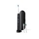 thumbnail image 1 of cepillo de dientes sonico Philips sonicare 5300 Philips Sonicare 5300/ Cepillo sonico, 1 of 3